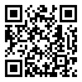 https://www.fou.net/post/112764.html