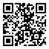 https://www.fou.net/post/112765.html