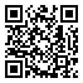 https://www.fou.net/post/112767.html