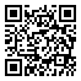 https://www.fou.net/post/112771.html