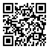 https://www.fou.net/post/112773.html