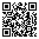 https://www.fou.net/post/112774.html