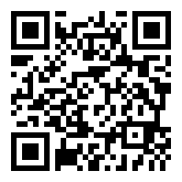 https://www.fou.net/post/112775.html
