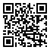 https://www.fou.net/post/112776.html