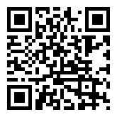 https://www.fou.net/post/112777.html