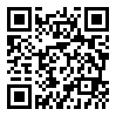 https://www.fou.net/post/112778.html