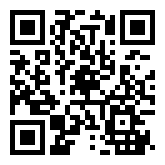 https://www.fou.net/post/112779.html