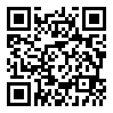 https://www.fou.net/post/112781.html