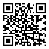 https://www.fou.net/post/112782.html