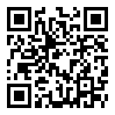 https://www.fou.net/post/112783.html