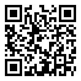 https://www.fou.net/post/112785.html