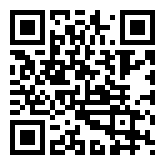 https://www.fou.net/post/112786.html