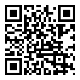 https://www.fou.net/post/112787.html