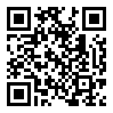 https://www.fou.net/post/11279.html