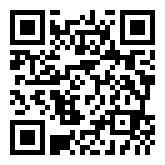https://www.fou.net/post/112790.html