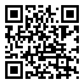 https://www.fou.net/post/112791.html