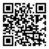 https://www.fou.net/post/112792.html