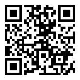 https://www.fou.net/post/112793.html