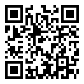 https://www.fou.net/post/112795.html