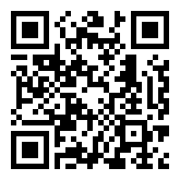 https://www.fou.net/post/112796.html