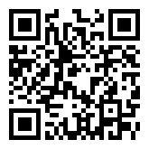 https://www.fou.net/post/112798.html