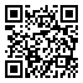 https://www.fou.net/post/112799.html