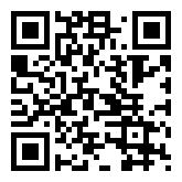 https://www.fou.net/post/1128.html