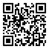 https://www.fou.net/post/112800.html