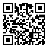 https://www.fou.net/post/112801.html