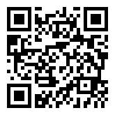 https://www.fou.net/post/112802.html