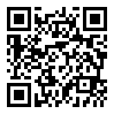 https://www.fou.net/post/112803.html