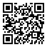 https://www.fou.net/post/112804.html