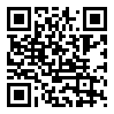 https://www.fou.net/post/112805.html