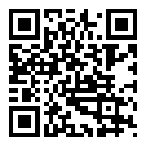 https://www.fou.net/post/112806.html