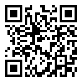https://www.fou.net/post/112807.html