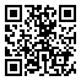 https://www.fou.net/post/112808.html