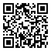 https://www.fou.net/post/11281.html