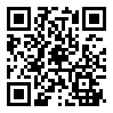https://www.fou.net/post/112810.html