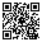 https://www.fou.net/post/112811.html