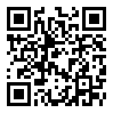 https://www.fou.net/post/112812.html