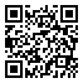 https://www.fou.net/post/112813.html