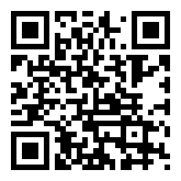 https://www.fou.net/post/112814.html
