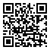 https://www.fou.net/post/112815.html