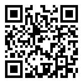 https://www.fou.net/post/112816.html