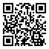 https://www.fou.net/post/11282.html