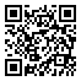 https://www.fou.net/post/112822.html