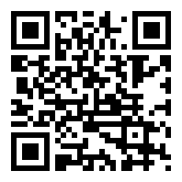 https://www.fou.net/post/112823.html