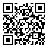 https://www.fou.net/post/112824.html