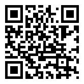https://www.fou.net/post/112825.html