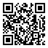 https://www.fou.net/post/112826.html